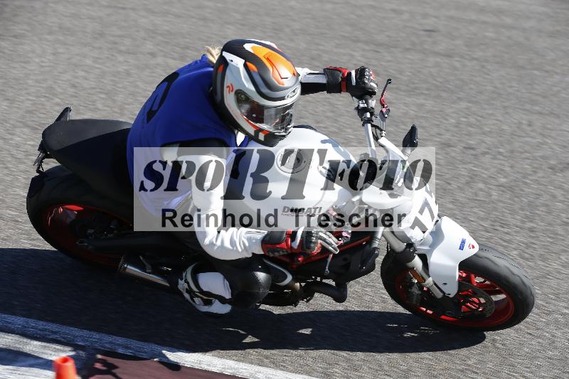 /54 19.09.2025 Speer Racing ADR/Instruktorengruppe/175
